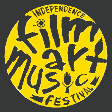 Independence Film Art Music Festival